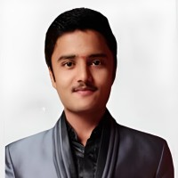 Aditya Chandorikar