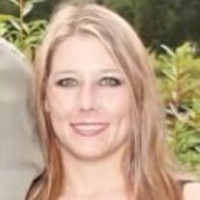 Wendy Knatzer