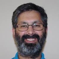 Peter Grasso
