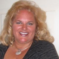 Ann Michel