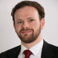 Dennis Le Loux, Cfa