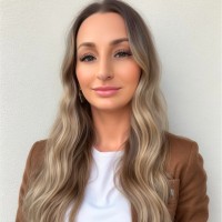 Emily Jones