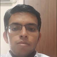 Anshul Vashishtha
