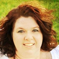 Jennifer Fowler