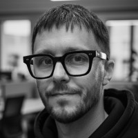 Felix Kruth