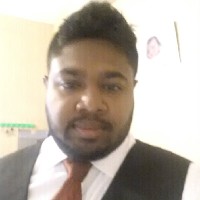 as ekanayake