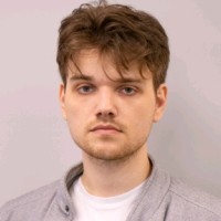 Boris Novosad