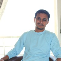 Divyanshu Solanki