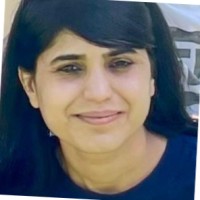 Kiran Deglurkar