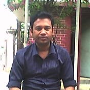 Masud Uzzaman