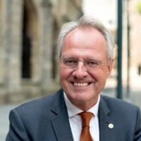 Han Polman