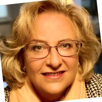 Dieny Elzinga