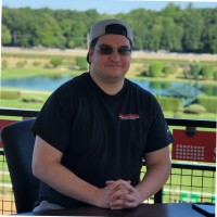 Jason Byczek