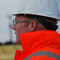 Tim Jansens