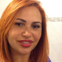 Elaine Peralta, Msw