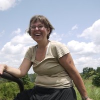 Kathleen Fowler