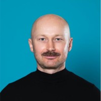 Krzysztof Turostowski