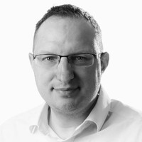 František Grunt