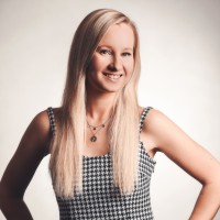Steffi Unbehauen