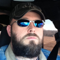 Ricky Rinehart