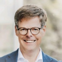 Daniel Lang