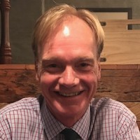 Philip Cox
