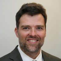 Craig Sutherland
