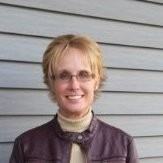 Diane Stiles