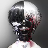 邓小成