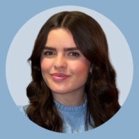 Neve Wilkinson