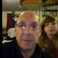 Steven Elliot Cmgr Mcmi