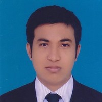 Fazal Khan