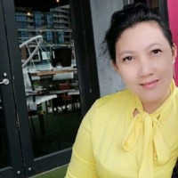 Lusi Lim