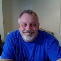 Stuart Wyatt