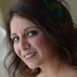 Tabetha Galindo Whelan