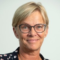 Vibeke Andersen
