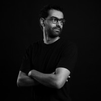 Anas Kerbout, M.Sc.