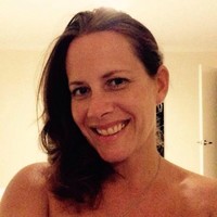AMANDA CARTWRIGHT