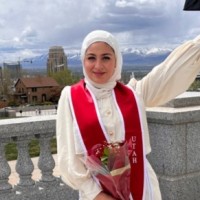 Heba Sultan
