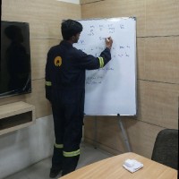 Nihal Chavan