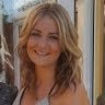 Danielle Carty