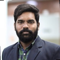 Pasha Mohammad