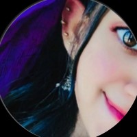 NEHA K S