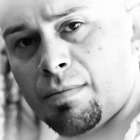 Tony Javier