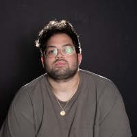 Georgy Ortiz