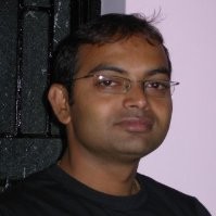 Pramod Prasad