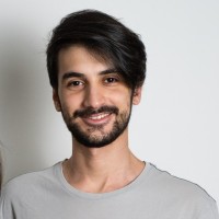 Leonardo Monteiro Mello