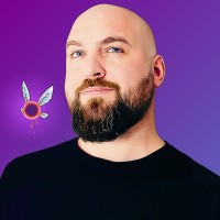 Maxence Merle 🎮 🔜 Gamescom