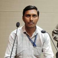 VINAY RATHOD