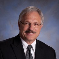 Dennis Fenner